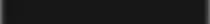 nav_puff.jpg