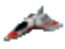 schiff-li.gif