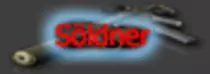 soe-linkus.gif