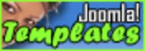 th_banner_88x31.gif