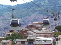 MetroCableMedellin.png