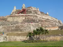 Modulo2/Cartagena.png