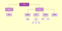 arbol4.png