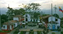 pueblito2.jpg
