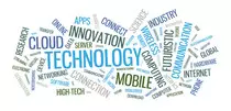 images/Technology-Word-Cloud.jpg
