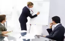 images/img0022.png