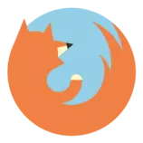images/ff_icon.png