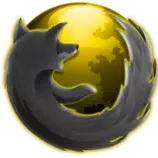 images/ff_icon_cool.png