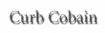 small_logo.png