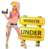 under-construction-girl.png