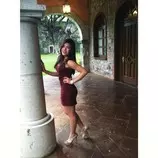 imagenes/img3.jpg