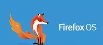 firefox-os.jpg