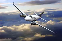 kingair.jpg