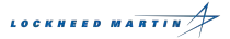 lm.png