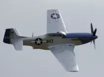 p51.jpg