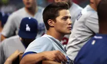 images/CoreySeager.png