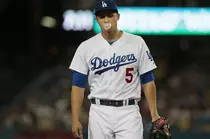 images/CoreySeager5.png