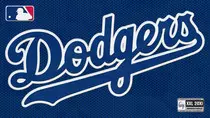 images/dodgers.jpg
