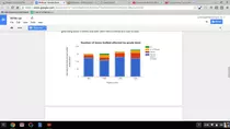 Screenshot 2016-04-26 at 2.35.20 PM.png