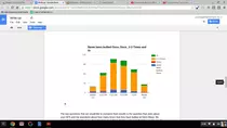 Screenshot 2016-04-26 at 2.35.27 PM.png