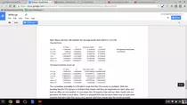 Screenshot 2016-04-26 at 2.35.37 PM.png