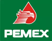 pemex.png