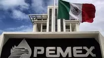 pemex2.jpg