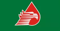 pemx.jpg