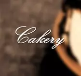Assingment/cakery-logo.jpg