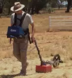 Images/gpr.jpg