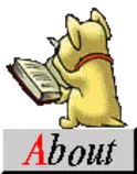 About.gif