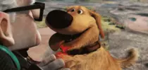 doug.gif