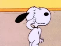 snoopy_dance.gif