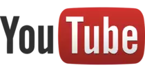 Youtube.png