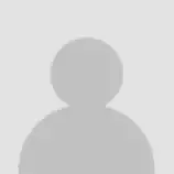 profile_placeholder.gif