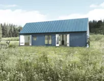 upplandsbro/upplandsbro.gif