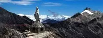 img/turimeridada3.jpg