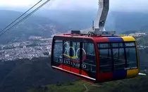 img/turimeridada4.jpg