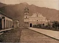 img/turimeridada6.jpg