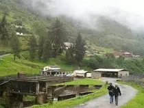 img/turimeridada8.jpg