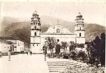 img/turimeridada9.jpg