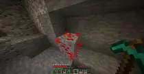 Redstoneore.png