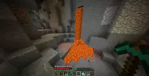 cavewithlava.png