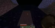 obsidianportal.png