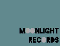 Moonlightprofilepicture.jpg