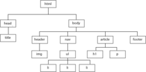 img/arbol.png
