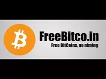 images/freebitcoin.jpg