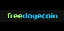 images/freedogecoin.jpg