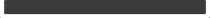 images/footer.jpg