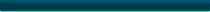 images/menu-bg.jpg